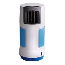 Rafraichisseur d'air frec1p8