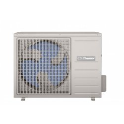 Unite exterieure aeromax2 split réf 232397