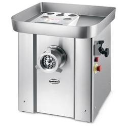 Combisteel Hachoir à viande avec couteauØ320 et 500kg/h - 7422242993972