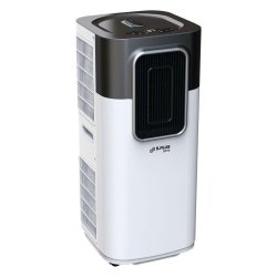 Climatiseur mobile monobloc CM 12 - SPLUS - 2113107