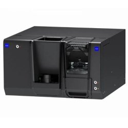 Monnayeur automatique Glory CI-5 ? Compact, sécurisé et intégré par DGsys