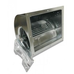 Ventilateur centrifuge ddm 10/10.550.4 nicotra-xnw