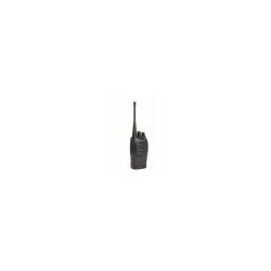 NGTLK001 - Talkie walkie multitâche - Num'Axes TLK1022 - robuste et fonctionnel avec portée jusqu'à 12 km