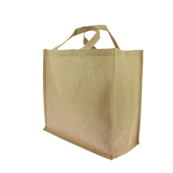 Sac jute Jutea 42x20 -