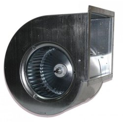 Ventilateur centrifuge dd 12/12.1100.6. 2v-xnw