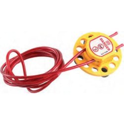 Alp-12/2m