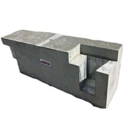Bloc anti-intrusion GBA