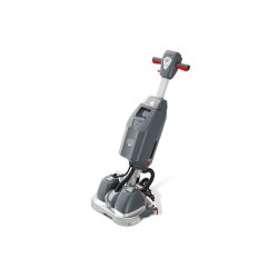 Location achat autolaveuse NX244