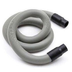 Aspirateur industriel Dupuy W3HV - liquides/poussières - 3 x 1,3 kW monophasé - cuve 100L