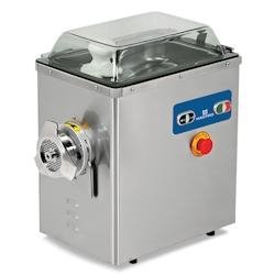 Hachoir à viande 22, 400 kg/ heure - 230V 320x505x570 mm - VIRTUS - 0651637810007