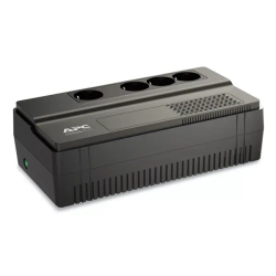 Onduleur APC easy ups bv 800 va, avr, prise schuko, 230 v