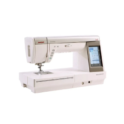 Janome 9450 qcp