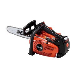 Élagueuse thermique 30 cm 2,04 ch – ECHO – chaîne 91px – cs-362tes/30
