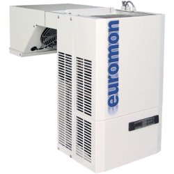 Groupe froid monobloc de refrigération  euromon