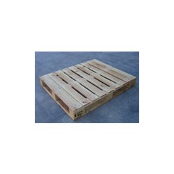 Palettes export (gb, japon,...)