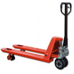 Taurand mac 25-1150
