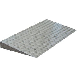 Diamond - Rampe externe porte (700 mm) Minicold ISO 80 - réf. RES-7/BF - AKS-RES-7/BF