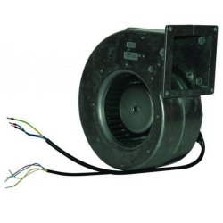 Ventilateur centrifuge simple ouie ebmpapst g3g146-ab54-01-xnw