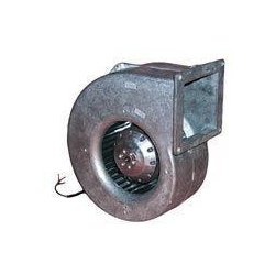 Ventilateur centrifuge simple ouie ebmpapst g2e140-ai28-01