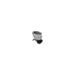 Autolaveuse LAVOR NEXT EVO 55/66 BTR - Nouvelle génération - Rendement 2640 m²/h