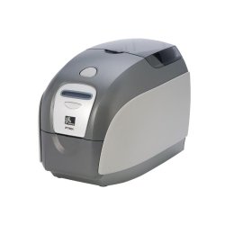 Imprimante Zebra P110i / FIN DE VIE