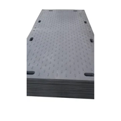 Tapis de protection du sol ENDURA