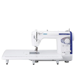 Juki tl-2200qvp mini