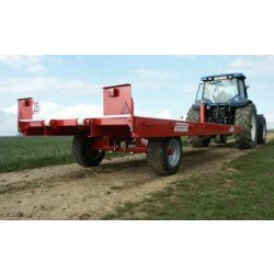 Plateau porte outil - plat-o-sol sht