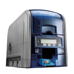 Imprimante Datacard SD160