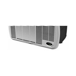Climatiseur de cave à vin KoolR Magnum - Bac humidificateur intégré - Volume 20 m3 - Température contrôlée
