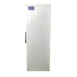 Caisson isotherme d'occasion - BEC - Liaison froide - Dimensions 600x400 mm