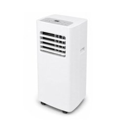 Climatiseur Portable Wifi - 7000 Btu - Déshumidificateur - 5207303334213
