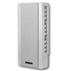 Climatiseur split d'angle inverter - corner 42 adf