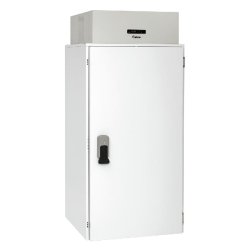 Mini chambre froide BS1240L - démontée - Marque BARTSCHER - 195,80 kg