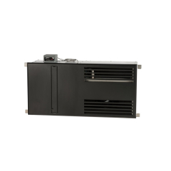 Climatiseur de cave à vin monobloc - Wine ARM 15X - Silencieux 36 dB - Jusqu'à 15 m³ - Garantie 2 ans