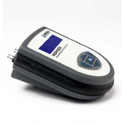 Hygromètre portable à point de rosée - Michell Series MDM300 - PST - Mesures rapides, durable et léger