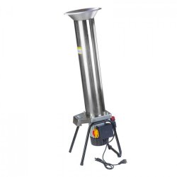 Broyeur à fruits électrique ohk 1100