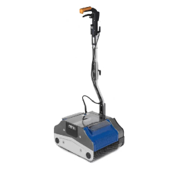 DUPLEX 340 standard