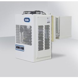 Emb kideblock - groupe froid - kide - voltage 230/1/50 
