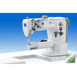 Machine a coudre triple entrainement DURKOPP ADLER 869-180020