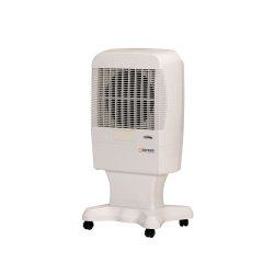 Rafraîchisseurs d'air mobiles évaporatifs - Sovelor COLD 30 - Compact et économique