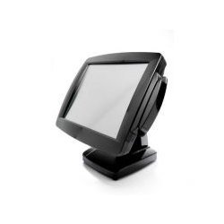Pos-3000 - terminaux de point de vente - tysso - 15 pouces