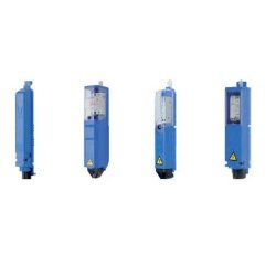 Coffret sogexi pdm cl2
