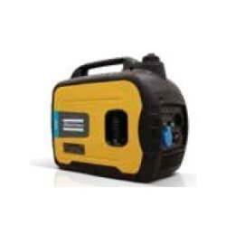 Ip - groupe électrogène portable - atlas copco gontrols - p 2000i