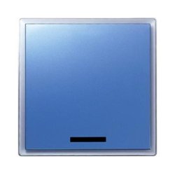 Climatiseur split mural - lg (artcool panel) c07ah