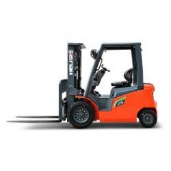 Chariot élévateur G2 2,5t - Série M