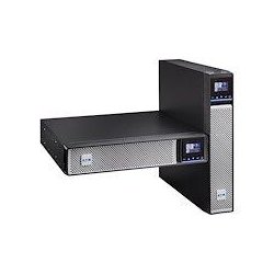 Eaton 5PX Gen2 alimentation d'énergie non interruptible Interactivité de ligne 3 kVA 3000 W 10 sortie(s) CA