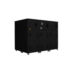 Régulateur de tension power_avr svr tri 500kva/-35+15