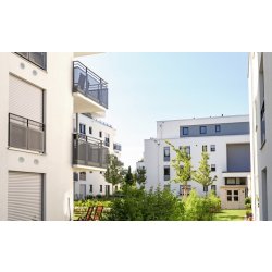 Climatiseur Sans Unité Extérieure Air-Air idéal pour les appartements, bureaux, commerces et centres historiques - ELFO MULTISPLIT