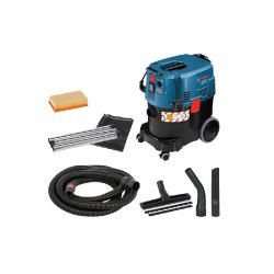 Aspirateur 1200w gas 35 l afc professional - BOSCH - 06019c32w0 - 832676